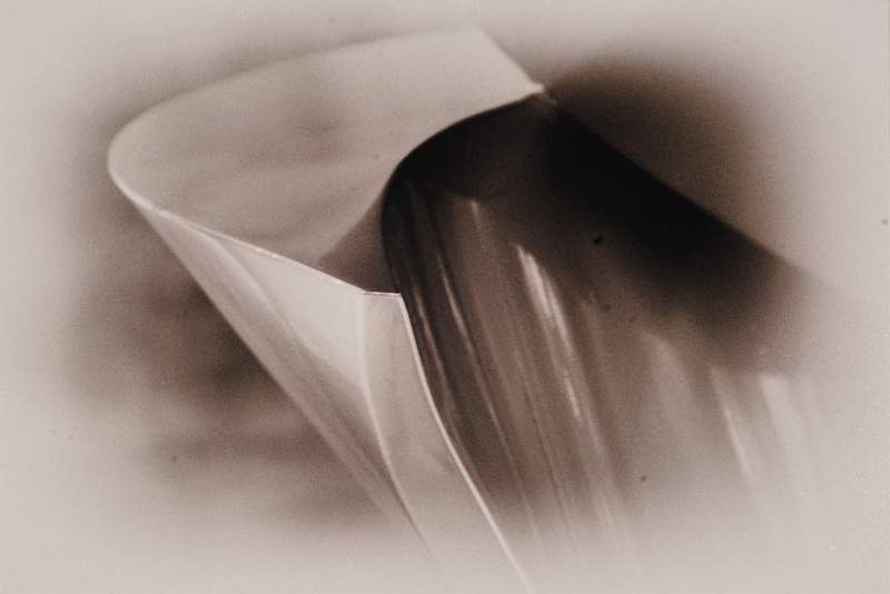 Jean Pain - Shapes and Curves.jpg